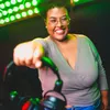 brazookoficial