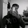 alan_jafet_