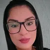 stefanyfagundes0