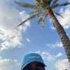 byserenity_