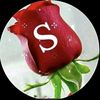 shaz45671