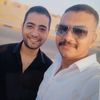 mahmoudabokhers