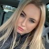 vikyviko1