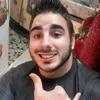 giannisaggelakisyhaoo.co