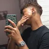 natffc1