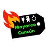 mayoreocancun