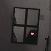 deffo._.notshay
