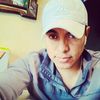 aurelio9210