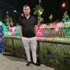 user934903482