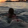 evelynconde15