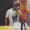 tristhacarlos