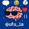 UFU Spotted IA