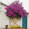 macarenaramosabad