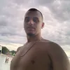 caioervati