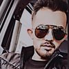 osman_263