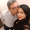 ricardopiedade23