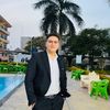 mohamed_osama_111