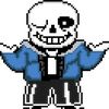 sans_skeleton23