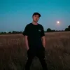 brandonleevisuals