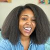 naturalhairrules