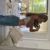 oliviaaaaaaaaaaaaa10