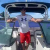 jonnyseagull7