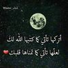 user19621630