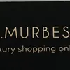 samymurbes