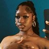 melanin.shawtyy