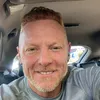 stuartgraham5