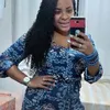 karenmotta31