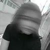 buuhserrao