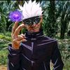 satoru_joko