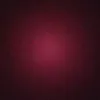 the_watcher236