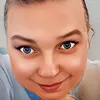 justynakisek0