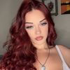 _alexzandrea_