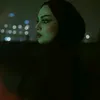 t3u4a