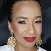 mariaelozangela0