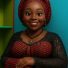 sally_ngbede