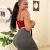 leenahotieno