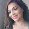 user09303933