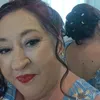 user07282884vizivio