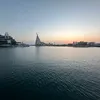 hnz_2025