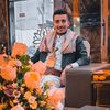 haroon_aldobari