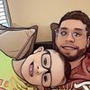 bryan_19901