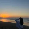 manvaal__