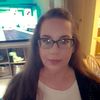patriciariley10