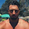 vacay_mode