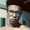 vtgx_