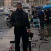 naderalturk
